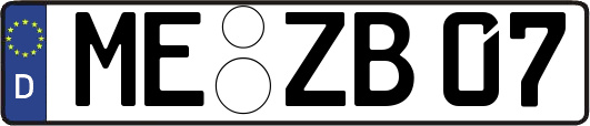 ME-ZB07