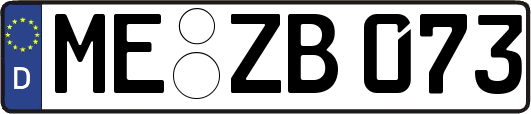 ME-ZB073