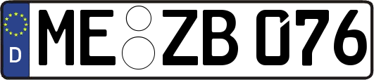 ME-ZB076