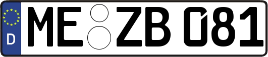 ME-ZB081