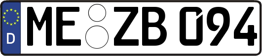 ME-ZB094