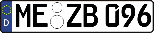 ME-ZB096