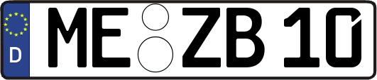 ME-ZB10
