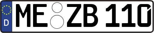 ME-ZB110