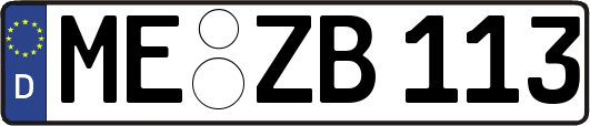ME-ZB113
