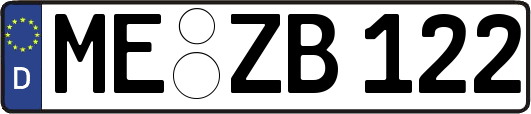 ME-ZB122