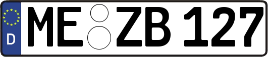 ME-ZB127