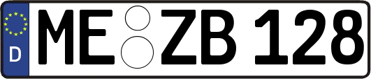 ME-ZB128