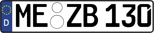 ME-ZB130