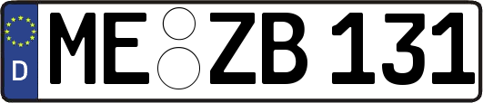 ME-ZB131