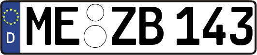 ME-ZB143