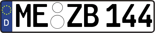 ME-ZB144