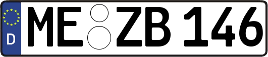 ME-ZB146