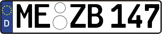 ME-ZB147