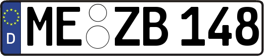 ME-ZB148