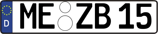 ME-ZB15