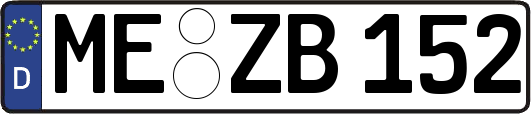 ME-ZB152