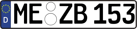 ME-ZB153