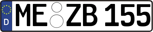 ME-ZB155