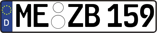 ME-ZB159