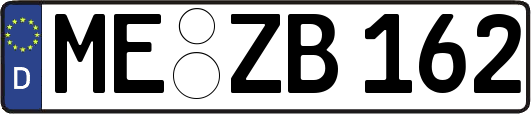 ME-ZB162