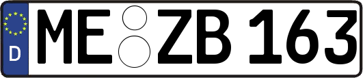 ME-ZB163