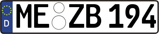 ME-ZB194