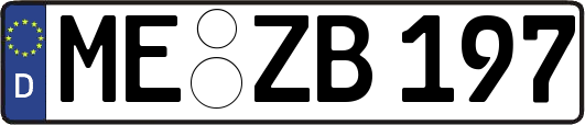 ME-ZB197