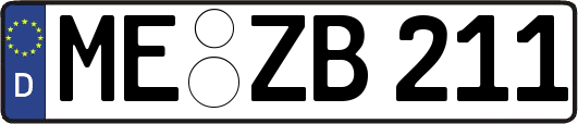 ME-ZB211