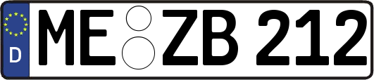 ME-ZB212