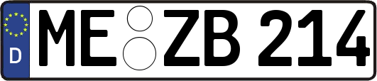 ME-ZB214