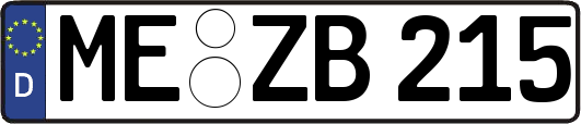 ME-ZB215