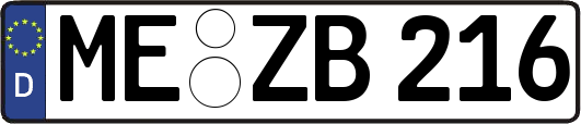ME-ZB216