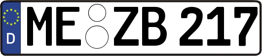 ME-ZB217