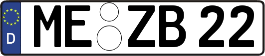 ME-ZB22