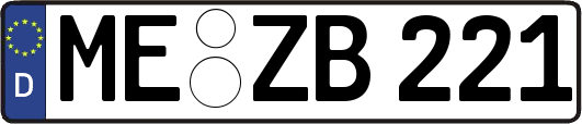 ME-ZB221