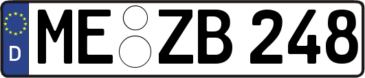 ME-ZB248