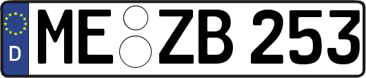 ME-ZB253