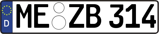 ME-ZB314