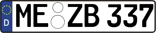 ME-ZB337