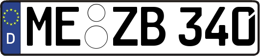 ME-ZB340