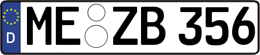 ME-ZB356
