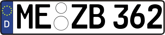 ME-ZB362