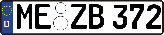 ME-ZB372