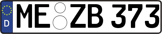 ME-ZB373