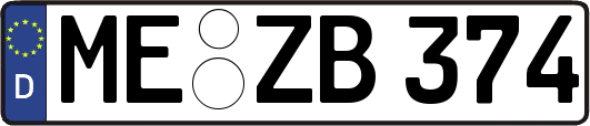 ME-ZB374