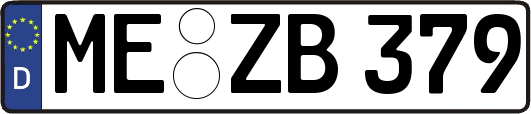 ME-ZB379