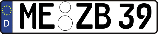ME-ZB39