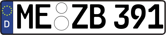 ME-ZB391