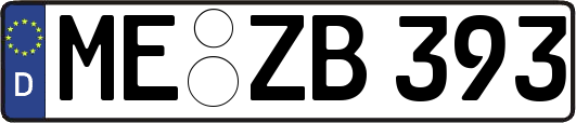 ME-ZB393